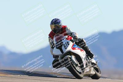 media/Dec-01-2024-TrackXperience (Sun) [[fa1e166fcf]]/Level 1/Session 6 Turn 9/